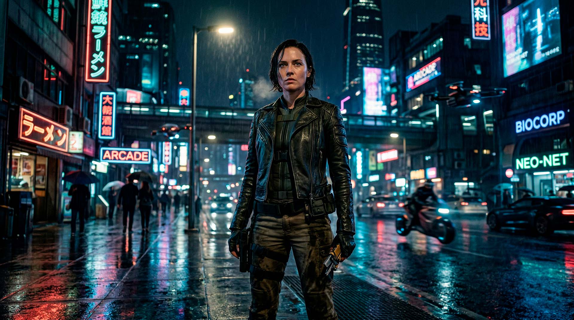 Estúdio de criação