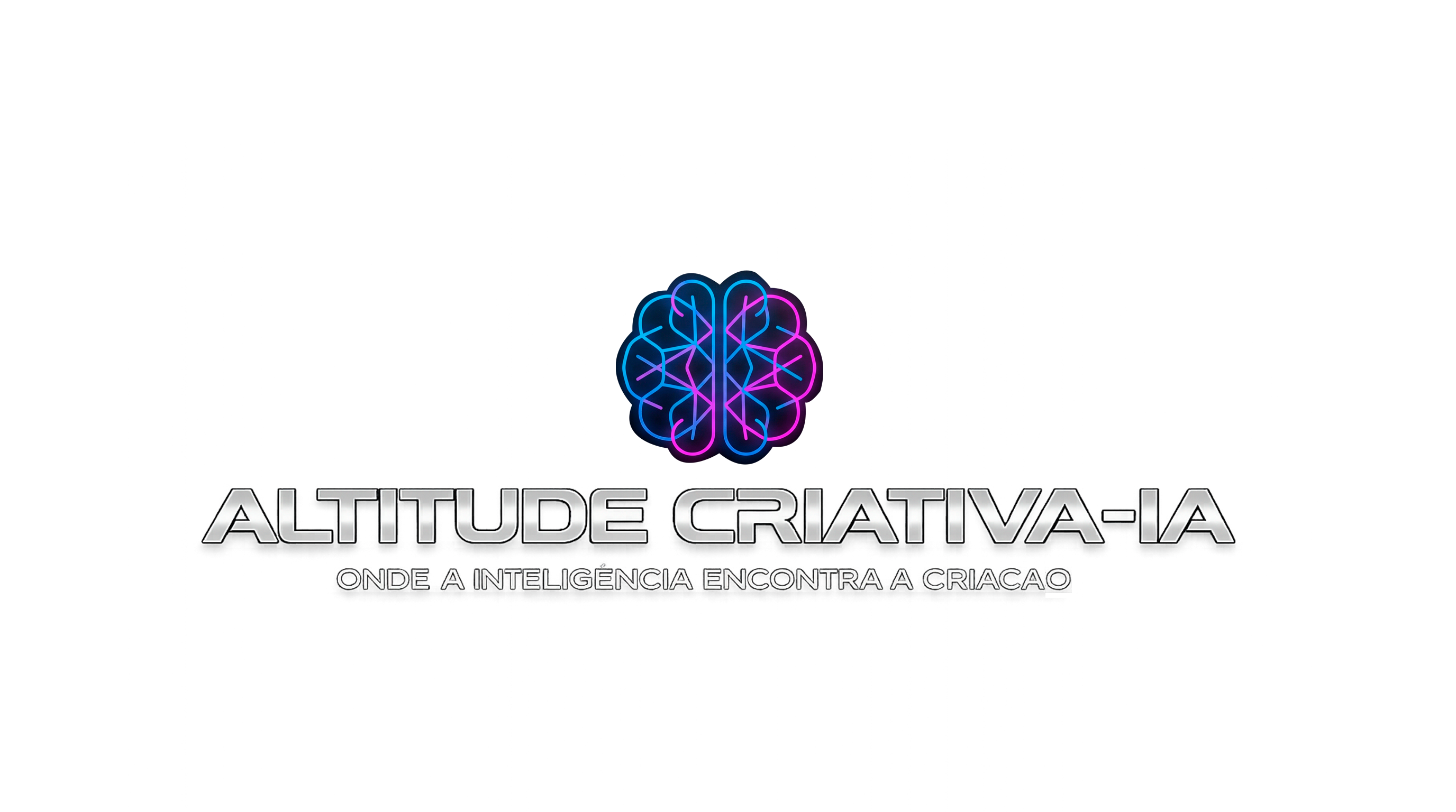 Altitude Criativa